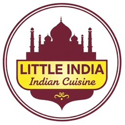 Little India Logo