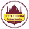 Little India Logo